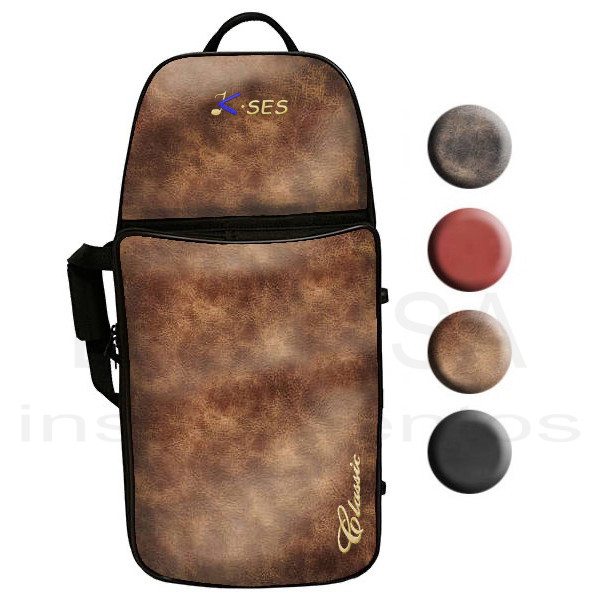 Mute case sales